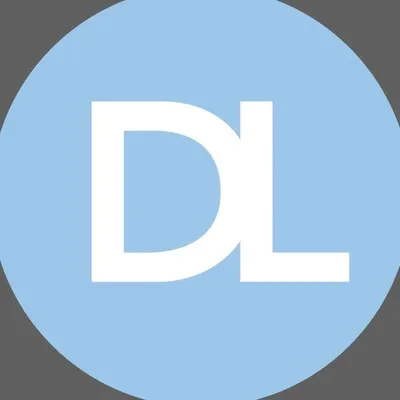 The Deanās ListšOnline Presenceš¤³Offline Impact𩵠profile
