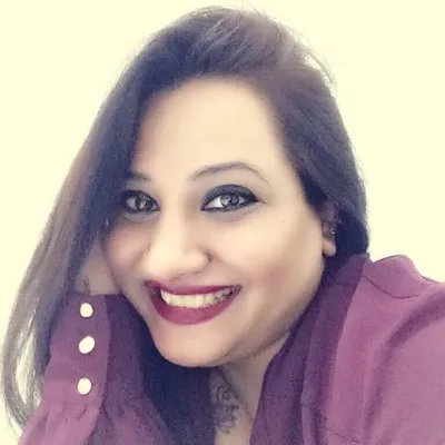 Skincare Craver profile