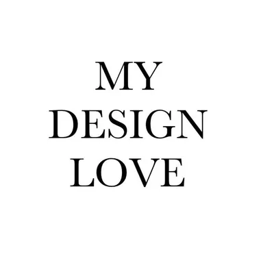 Design & more profile