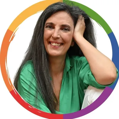 Myriam Moussier profile