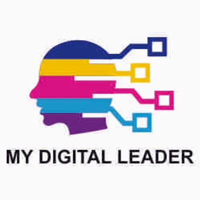 My Digital Leader profile