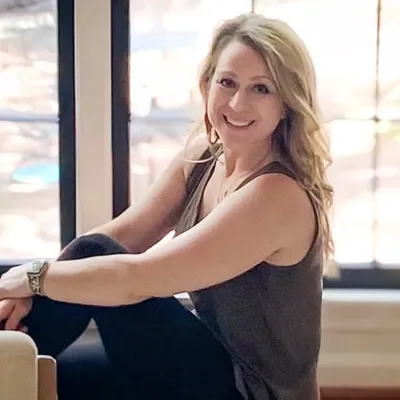 Tiffany Castleberry profile