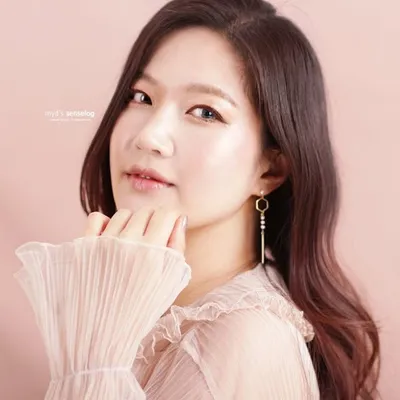 마이디 profile