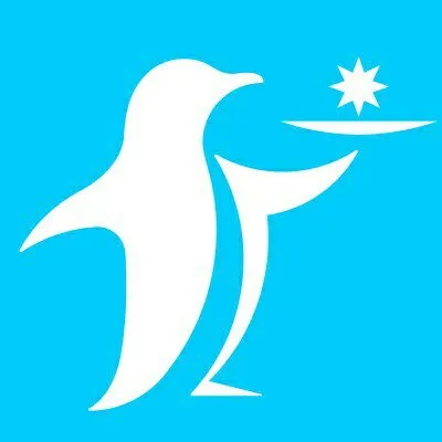 MyDomino profile