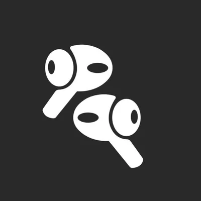 BlackPods- MyDops.com ™ profile