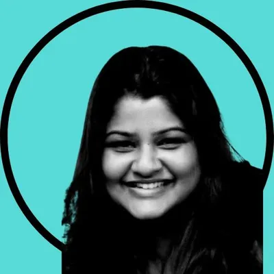 My Dream Canvas profile