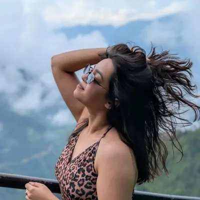 MyDrunkCanvas By Deep Prabha profile