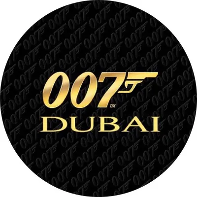 My Dubai Photos ๐ดโ๏ธ profile