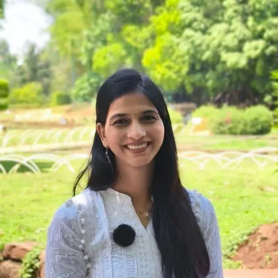 MyDvija by Shrreya Shah| Lactation consultant & Child Care profile