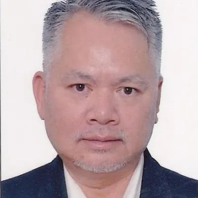 Arief Rudy Slow Sugiarto profile