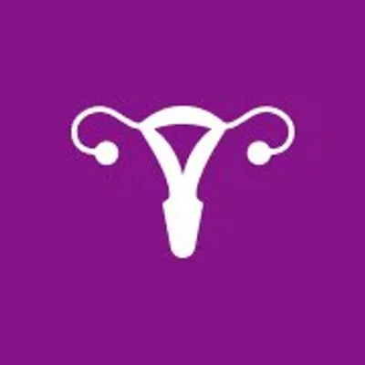 My Dynamic Uterus profile