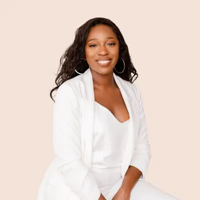 Dr. Michaela  | Registered Clinical Psychologist | Author