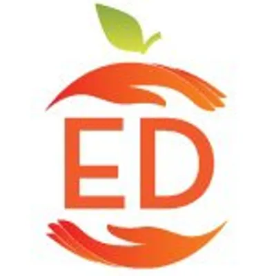 myEDmatch profile