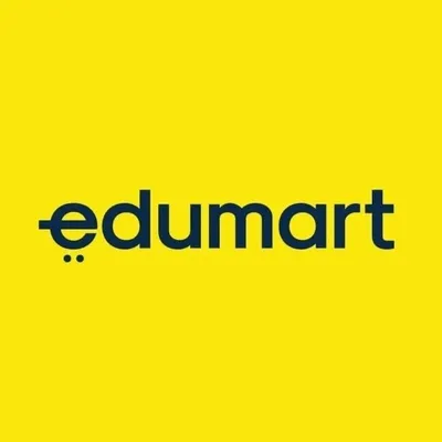 edumart bookstore profile