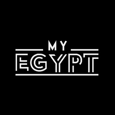 MyEgypt profile