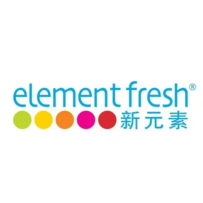Element Fresh Malaysia profile