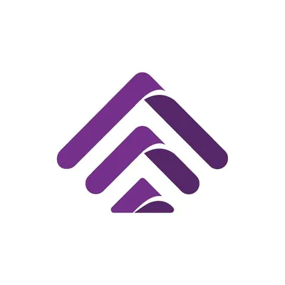 ePaisa - enabling commerce profile