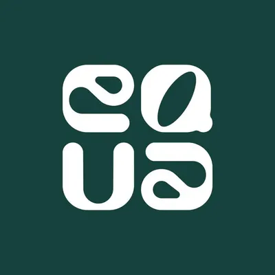 EQUA wellness profile