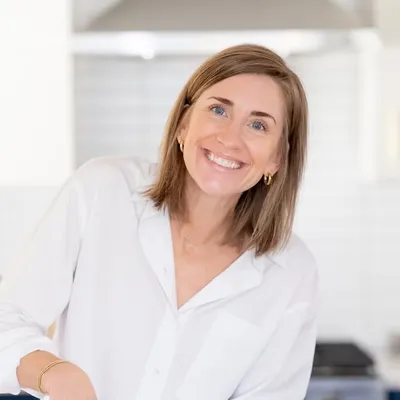 Emily Dingmann profile