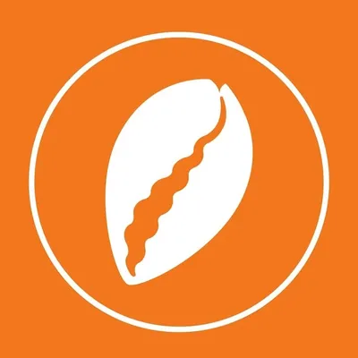 Eyowo profile
