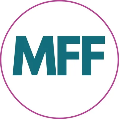 My Fab Finance | Millennial Money Expert profile