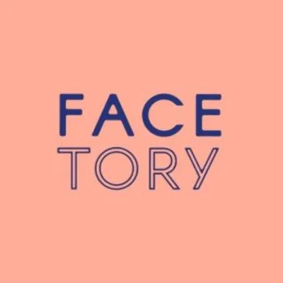 FaceTory | Korean Sheet Masks profile