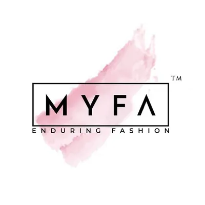 MYFA profile