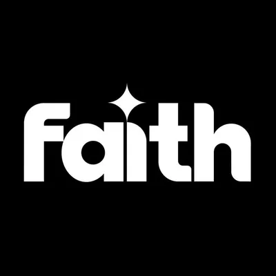 Faith Broadcasting Network profile