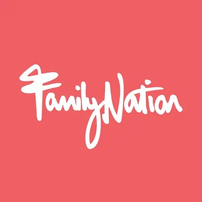Family-Nation.it profile