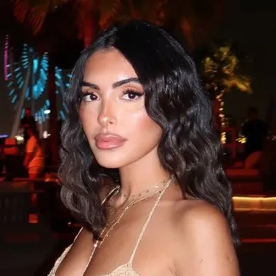Tala Samman profile