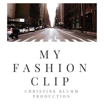 Videographie profile
