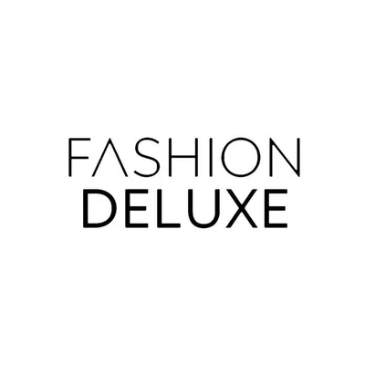 My Fashion Deluxe profile