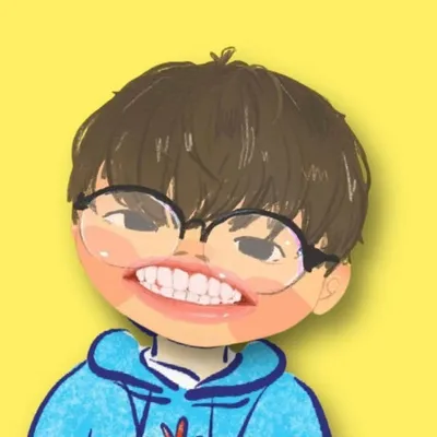 肥姨姨 profile