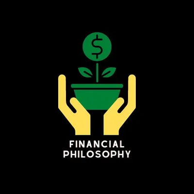 Financial Philosophy profile