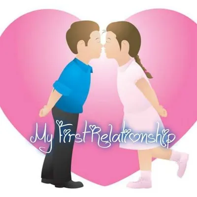 My First Relationship profile