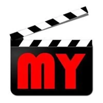 Myfirstshow profile