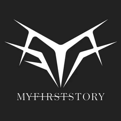 MY FIRST STORY profile
