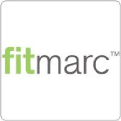 Fitmarc profile