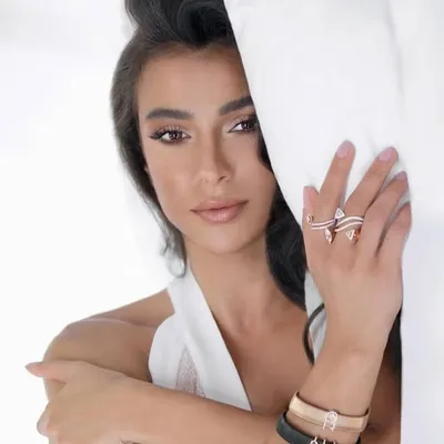 Maya Abdullah ๐ profile