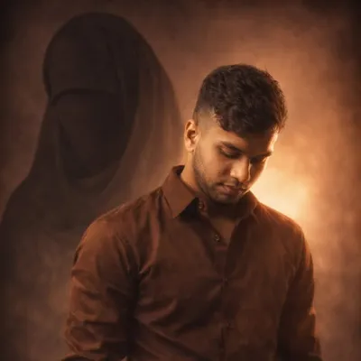 Samun Raza profile