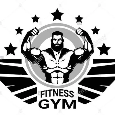 Thefitnessgym profile
