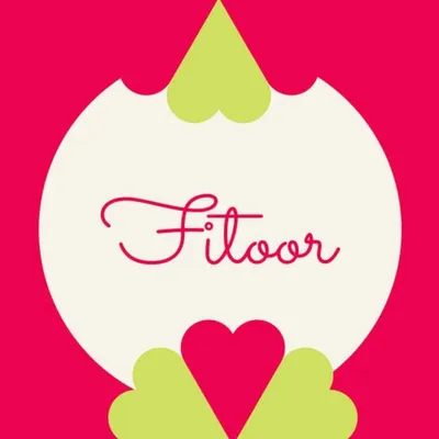 Fitoor profile