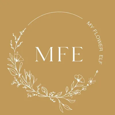 My Flower Elf profile