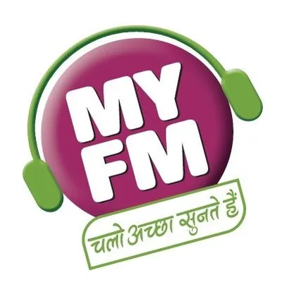 MY FM profile