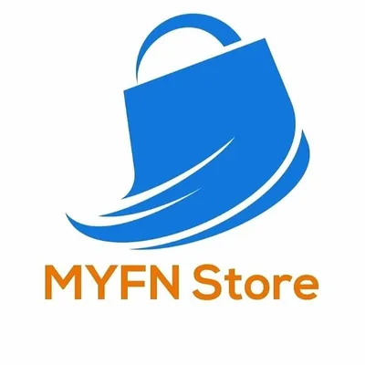 MYFN Store profile