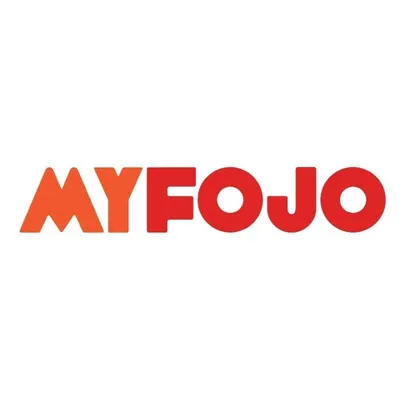 MYFOJO - My FoodJourney profile
