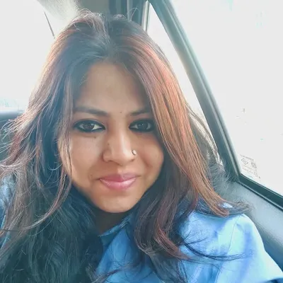 Pragati Pawar| Food Stylist profile