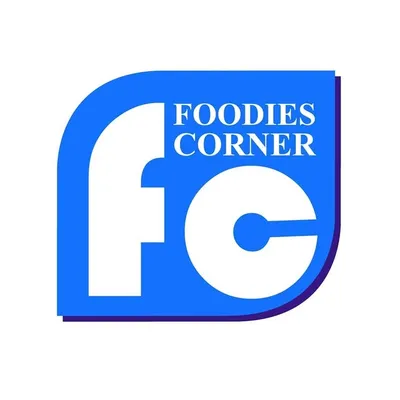 Foodie's Corner profile