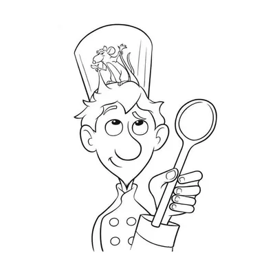 myfoodmood profile
