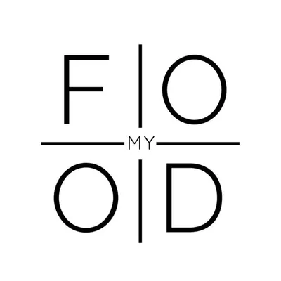 Food ๐ถ & Travel โ๏ธ profile